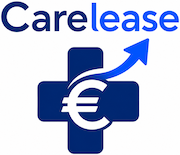 Carelease - Financement et leasing de matériel médical