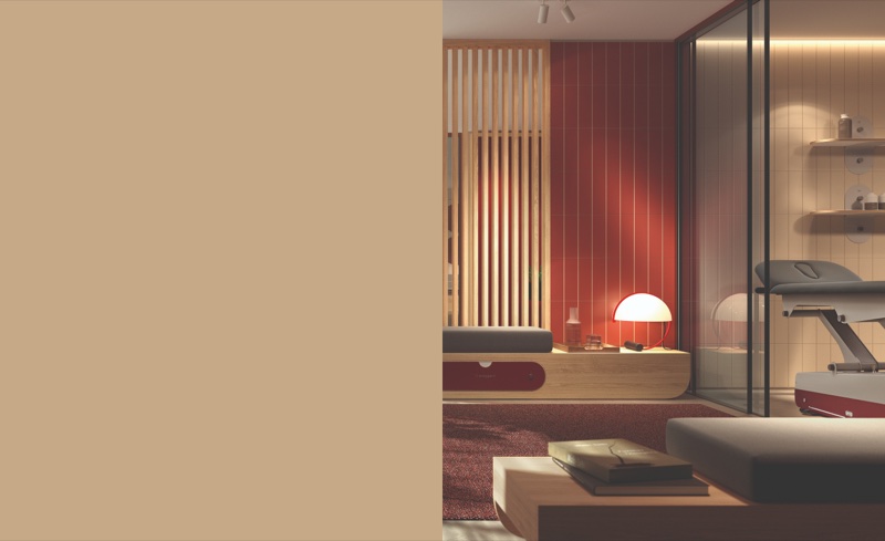 Naggura N'Run 3 plans