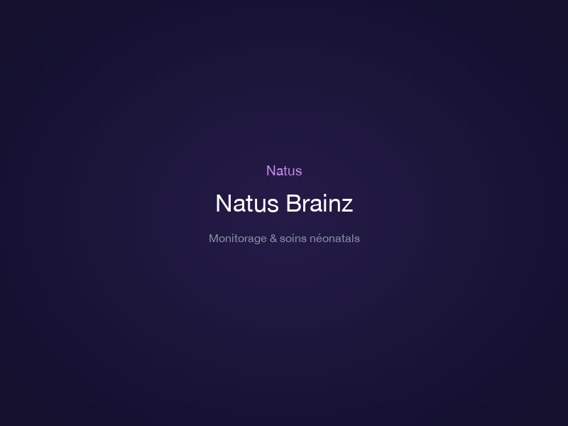 Natus Brainz